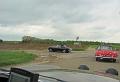 1st Belgian Octagon Tour - dag2 (182)